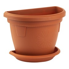 ENGELLAND Blumentopf