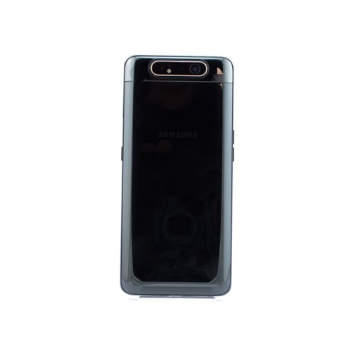 Samsung galaxy a80 - samsung,