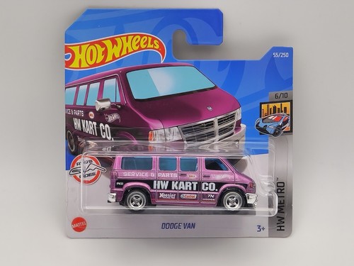 Hot wheels mainline 2022 super - hot,