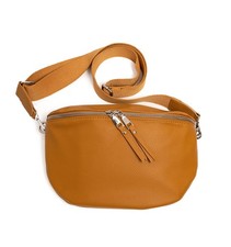 Umhängetasche Crossbody Bag