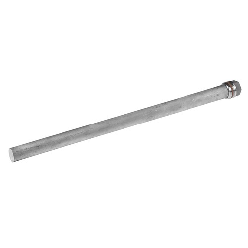 Magnesiumanode 500 3 4 - mm,, 3/4
