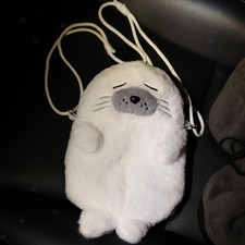 Kawaii