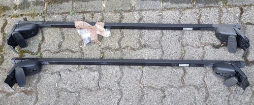 Atera dachträger grundträger - atera,