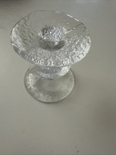 Kerzenhalter Kerzenständer