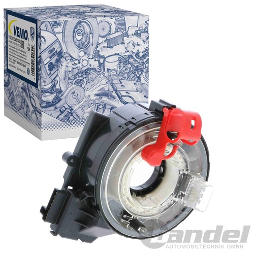 Vemo wickelfeder schleifring - wickelfeder,