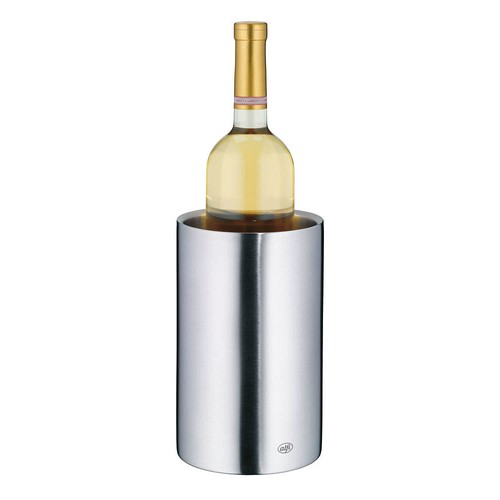 Alfi flaschenkühler vino - flaschenkühler,