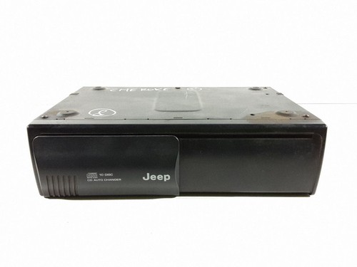 Jeep grand cherokee 2002 - cherokee,
