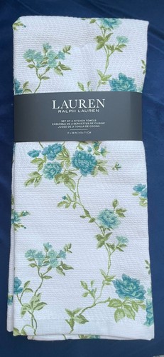 Stück edle ralph lauren - 3,