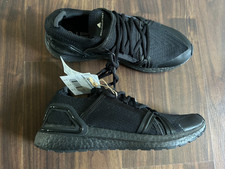 Adidas by Stella McCartney Ultraboost 20 Gr.42 2/3