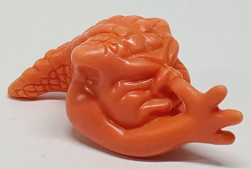 Mini boglins the - boglins, dudes