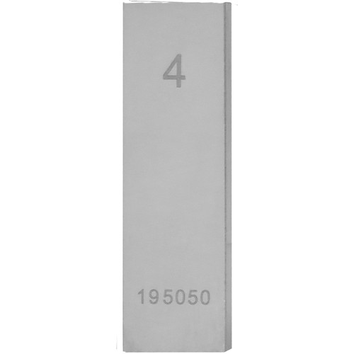 Steinle parallelendmaß mm - steinle,