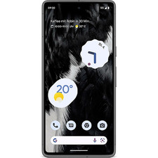 GOOGLE Pixel 7 5G Smartphone