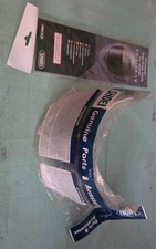 SHOEI - CX-1V Visier für