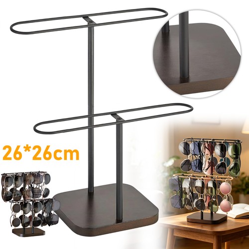 26cm brillenständer - 26cm,