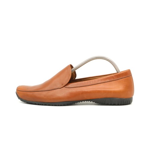 Timberland damen freizeitschuh - timberland,