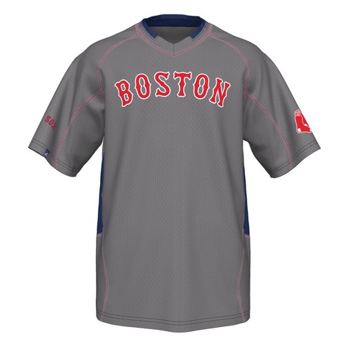 Mlb boston red sox shirt - boston,