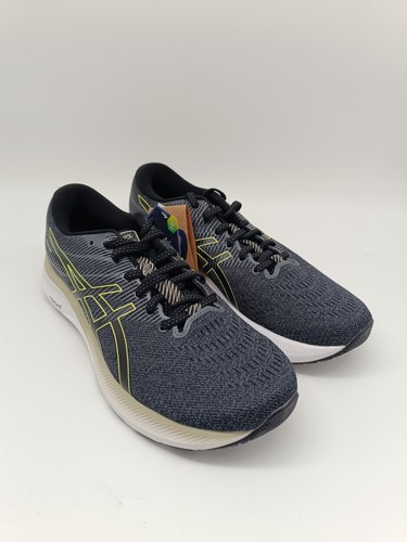 Asics 4000 men - gt-4000, 3