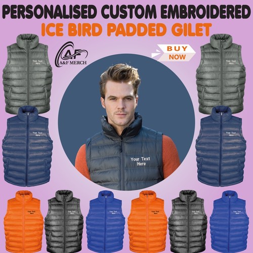 Personalisierte