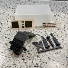 Britains 1/32 MB trac 1500