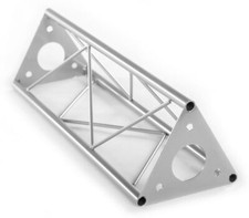 Decotruss Traverse 450mm ST450