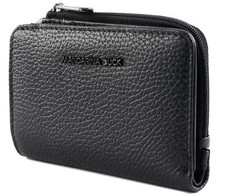 MANDARINA DUCK Mellow Wallet