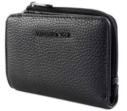 Mandarina duck mellow - duck, wallet