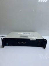 OCEANTOOLS V04-3CP Video