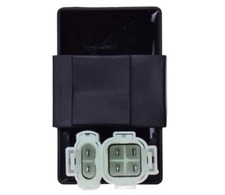 Steuerteil CDI Zündmodul