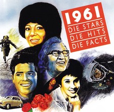 Die Stars, Die Hits, Die Facts