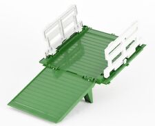 Bruder 44549 Ersatzteil ,,Rampe,, für 03548 Scania Super 560 R Tiertransport-LKW