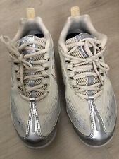 Nike Air VaporMax 360