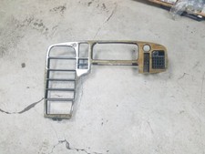 SAAB 9000 Aero Cse Anni