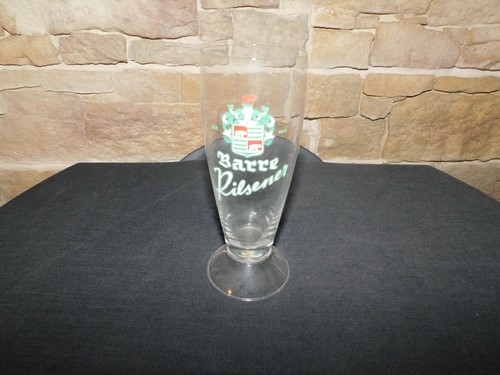 Bierkrug glasglas pilsglas - glasglas,