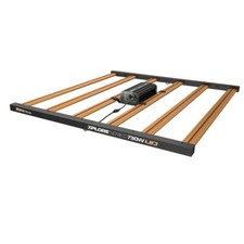 Dimlux - Xplore Series LED