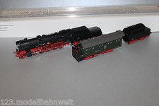 Märklin 28830 lokpackung - märklin,