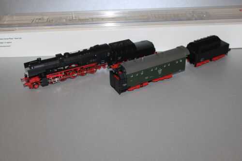 Märklin 28830 lokpackung - märklin,