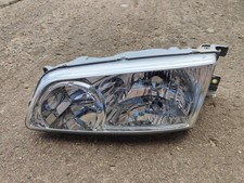 Hyundai Starex H1 Scheinwerfer links 010120999000