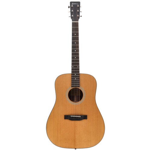 Eastman e1dl lefthand - e1dl,
