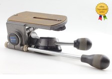 Lesen [Exc+5] Gitzo G1570M