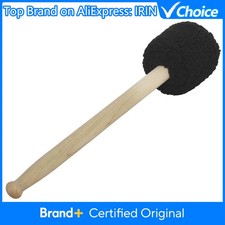 Percussion Bass Mallet Ahorn