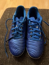 Kinder Fußballschuhe Top