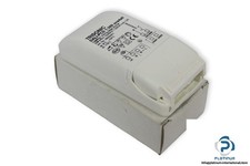 TRIDONIC DALI PCD 1-300