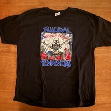 Original PUNK Oldtime HARDCORE