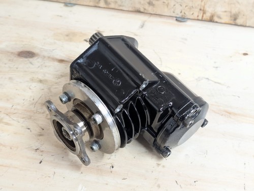 Yamaha xs1100 2h9 - xs1100,