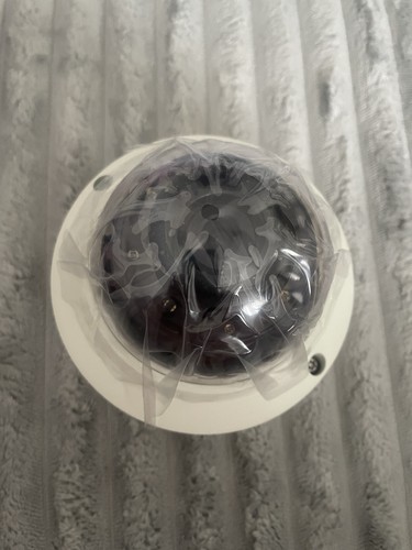 Hanwha wisenet xnv 6020r - hanwha, •