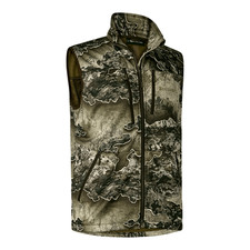Deerhunter herren excape - herren,