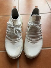 ECCO BIOM 2.0 Damen, Gr 42