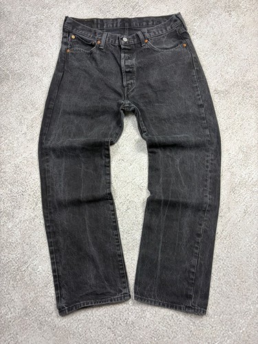 Levi 501 jeans - levi’s,