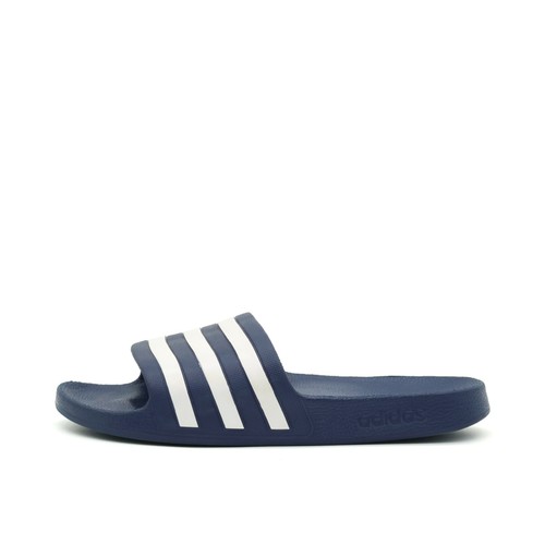 Adidas herren sandalen - adidas, eu