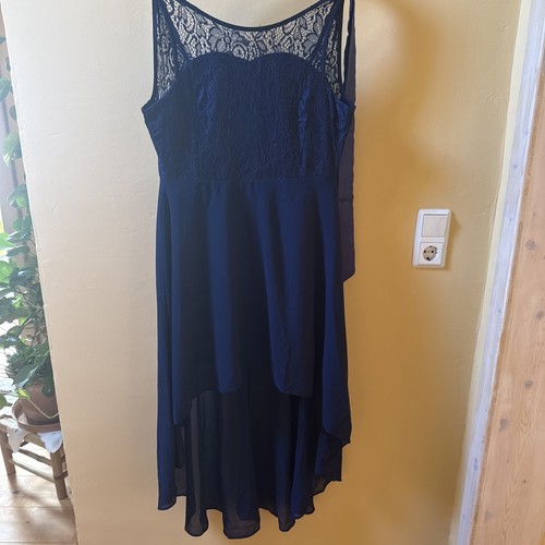 Abendkleid damen größe - damen,
